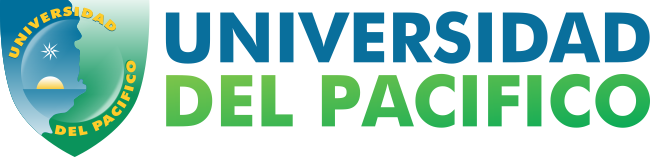 Logotipo del repositorio